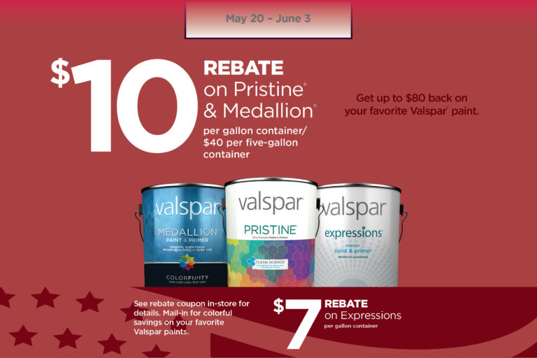 2018-memorial-day-10-mail-in-rebate-on-cabot-stain-and-valspar